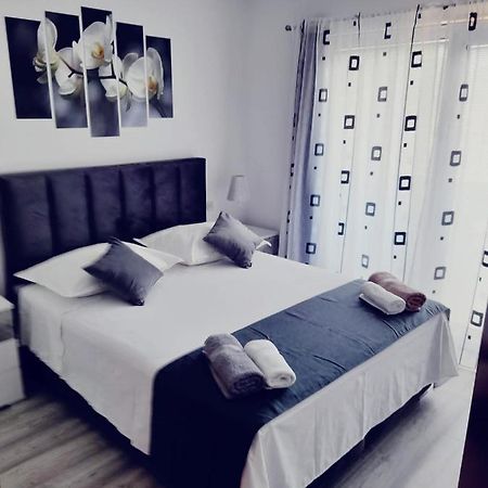 Apartman Lucy Hvar Town Exterior foto